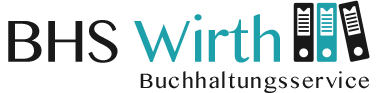 BHS Wirth – Buchhaltungsservice